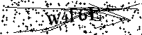 Prosimy wpisać litery i cyfry poniżej