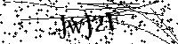 Prosimy wpisać litery i cyfry poniżej