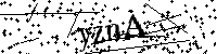 Prosimy wpisać litery i cyfry poniżej