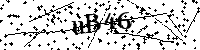 Prosimy wpisać litery i cyfry poniżej