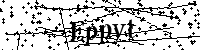 Prosimy wpisać litery i cyfry poniżej