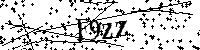 Prosimy wpisać litery i cyfry poniżej