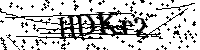 Prosimy wpisać litery i cyfry poniżej