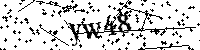 Prosimy wpisać litery i cyfry poniżej