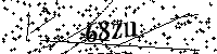 Prosimy wpisać litery i cyfry poniżej