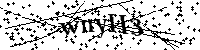 Prosimy wpisać litery i cyfry poniżej