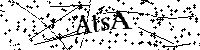 Prosimy wpisać litery i cyfry poniżej
