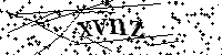 Prosimy wpisać litery i cyfry poniżej