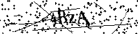 Prosimy wpisać litery i cyfry poniżej