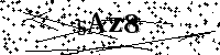 Prosimy wpisać litery i cyfry poniżej