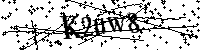 Prosimy wpisać litery i cyfry poniżej