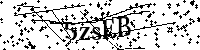 Prosimy wpisać litery i cyfry poniżej