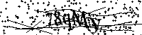 Prosimy wpisać litery i cyfry poniżej