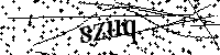 Prosimy wpisać litery i cyfry poniżej
