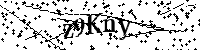 Prosimy wpisać litery i cyfry poniżej