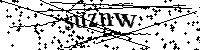 Prosimy wpisać litery i cyfry poniżej