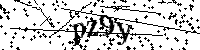Prosimy wpisać litery i cyfry poniżej