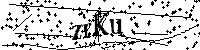 Prosimy wpisać litery i cyfry poniżej
