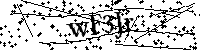 Prosimy wpisać litery i cyfry poniżej