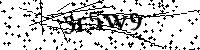 Prosimy wpisać litery i cyfry poniżej