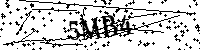 Prosimy wpisać litery i cyfry poniżej