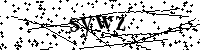 Prosimy wpisać litery i cyfry poniżej