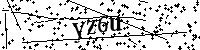 Prosimy wpisać litery i cyfry poniżej
