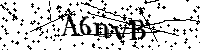 Prosimy wpisać litery i cyfry poniżej