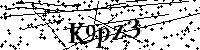 Prosimy wpisać litery i cyfry poniżej