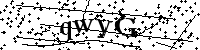 Prosimy wpisać litery i cyfry poniżej
