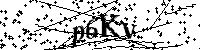 Prosimy wpisać litery i cyfry poniżej