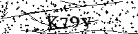 Prosimy wpisać litery i cyfry poniżej