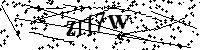 Prosimy wpisać litery i cyfry poniżej