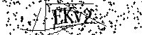 Prosimy wpisać litery i cyfry poniżej