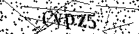 Prosimy wpisać litery i cyfry poniżej
