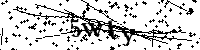 Prosimy wpisać litery i cyfry poniżej