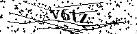 Prosimy wpisać litery i cyfry poniżej