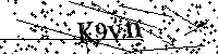 Prosimy wpisać litery i cyfry poniżej