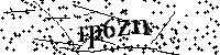 Prosimy wpisać litery i cyfry poniżej