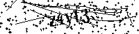 Prosimy wpisać litery i cyfry poniżej