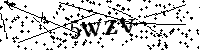 Prosimy wpisać litery i cyfry poniżej