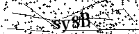 Prosimy wpisać litery i cyfry poniżej