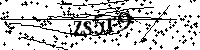Prosimy wpisać litery i cyfry poniżej