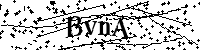 Prosimy wpisać litery i cyfry poniżej