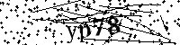 Prosimy wpisać litery i cyfry poniżej