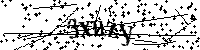 Prosimy wpisać litery i cyfry poniżej