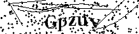 Prosimy wpisać litery i cyfry poniżej