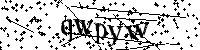 Prosimy wpisać litery i cyfry poniżej
