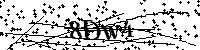 Prosimy wpisać litery i cyfry poniżej