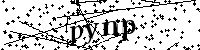 Prosimy wpisać litery i cyfry poniżej